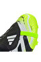 Predator League ft Fg/Mg Kids' Football Boots - 4