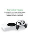 M88 128Gb 4K Retro Game Console with 20000+ Games Atari Ps2/Psp/Psx/Dreamcast - 5