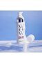 Xtra Large Bombshell Volumizer, 6.5 fl oz – Alcohol-Free for Lasting Volume - 3
