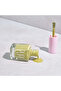 Nail Polish - 2