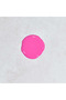 Nail Polish - 3
