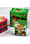Smart Kids Quiz Cards - Religious Competitions - 6