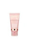 – Collagen Night Wrapping Mask 75ml - 2