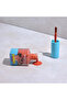 Nail Polish - 2