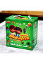 Smart Kids Quiz Cards - Religious Competitions
