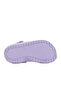 Lilac Children's Slippers 205 F - 5