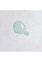 Nail Polish - 3