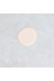Nail Polish - 3
