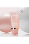– Collagen Night Wrapping Mask 75ml - 3