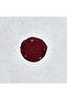 طلاء الأظافر - 3