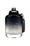for Men Eau de Toilette, 100 ml - 2