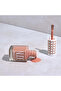 Nail Polish - 2