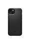 Husa pentru iPhone 15 Core Armor, negru - 3