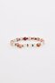 Natural Stone Unisex Bracelet - 2