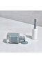 Nail Polish - 2