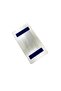 Balance Board Rectangular 45X25X cm - 5