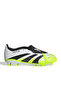 Predator League ft Fg/Mg Kids' Football Boots