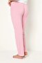 Pijama Single Bottom - 4