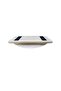 Balance Board Rectangular 45X25X cm
