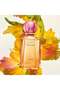 Happy Bigaradia, Eau de Parfum, Жени, 40 мл - 3