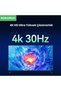 4K 30Hz Type-C to HDMI Converter Converter Adapter 15 cm - 4
