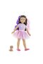 UNICORN DOLL LUNA SET 28CM - 3