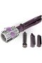 Hair Airbrush 1000W-BAB2736SDE - International Version