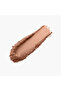 Show Your Happiness Blusher - 2