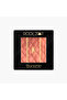 Rockstar Blusher Palette - 2