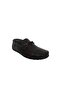 683 Lf-04 Men's Khaki Leather Loafer Shoes - 2