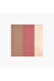 Face Sculptor 3-in-1 Palette - 12 gms - 6