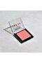 Crush Blush