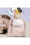 Перфект, Жени, Eau de Parfum , 50 мл - 5