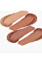 Show Your Mood Blush - 3
