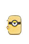 بنطلون جينز مينيونز 100 بنطلون