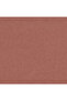 Nature Enhanced Cream Blush - 4