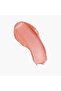 Bright Light Blush Drops - 3