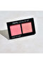 Cheek To Cheek Duo Blush Set - 3