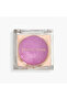 Beam Bright Blush