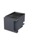 Maintenance Box WorkForce Pro WF-C869R, Epson, Black - 2