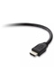 3D Compatible 120Hz Refresh Rate HDMI to HDMI Digital Audio Video Cable 1.5m - 2