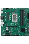 PRO B760M-C-CSM motherboard, Socket 1700 - 2
