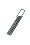 Hub USB 110518707101 - 2