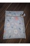 Spring Flowers Wallet Bag - 4