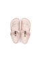 Gizeh Eva Women's Slippers Pink 1014569 -Sparksole - 4