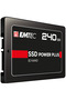 Solid-State Drive (SSD) X150, 240GB, 2.5", SATA III - 3