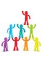 - Joc educativ Buddy Builders - 3