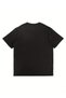 Powerpuff Girls Children's T-Shirt - 2