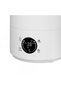 NU 40 ATMA Humidifier - 5