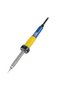 Letcon 30W Lipitor Online - 2